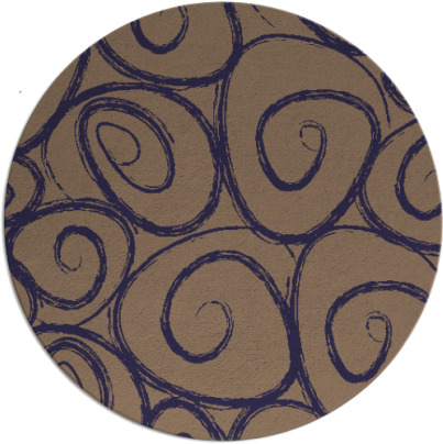 wilde rug - item 668310