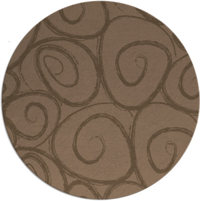 wilde rug - item 668312