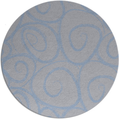 wilde rug - item 668313