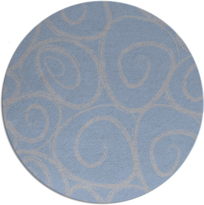 wilde rug - item 668314