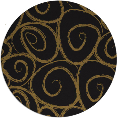 wilde rug - item 668317