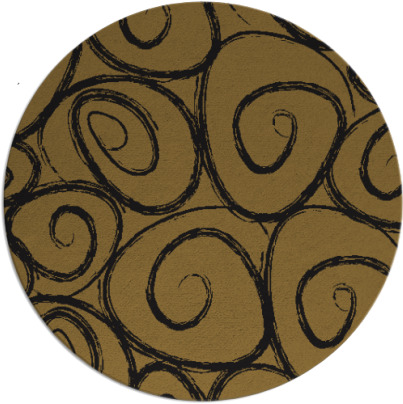 wilde rug - item 668318