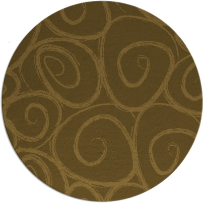 wilde rug - item 668319