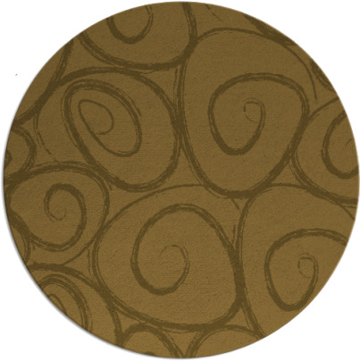 wilde rug - item 668320