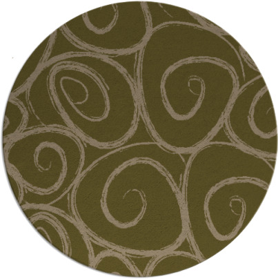 wilde rug - item 668321