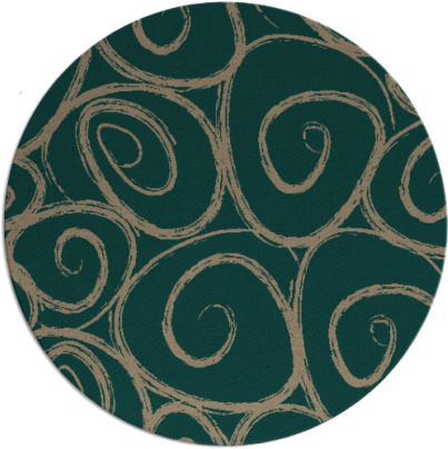 wilde rug - item 668323