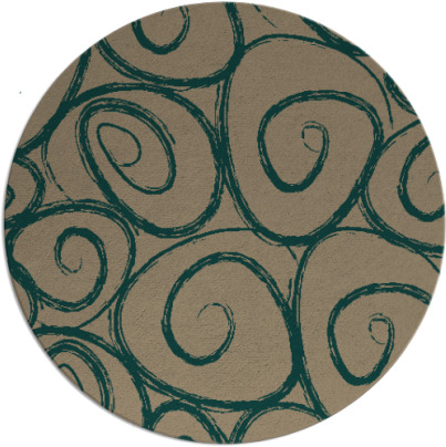 wilde rug - item 668324