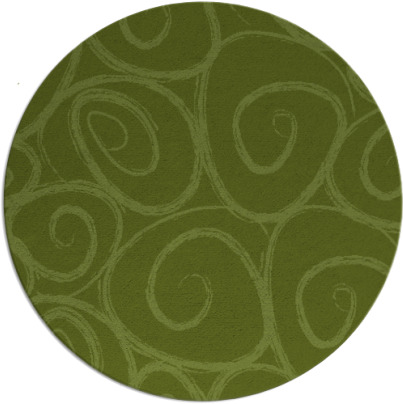 wilde rug - item 668325