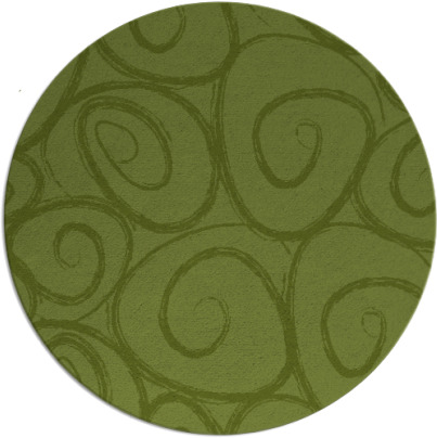 wilde rug - item 668326