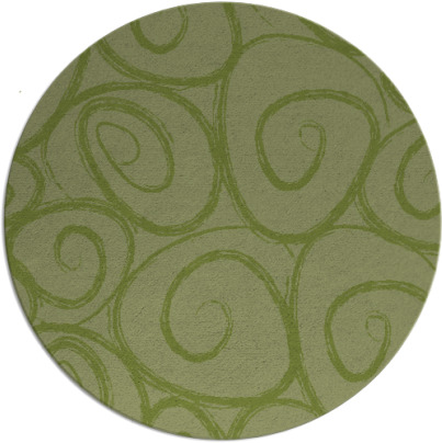 wilde rug - item 668327