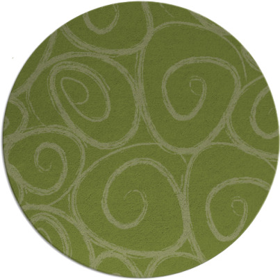 wilde rug - item 668328