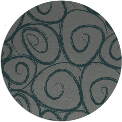 wilde rug - item 668329
