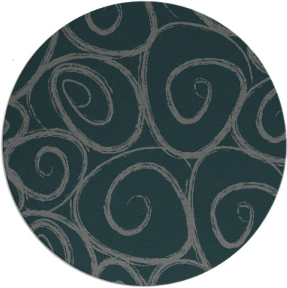 wilde rug - item 668330