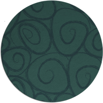 wilde rug - item 668331