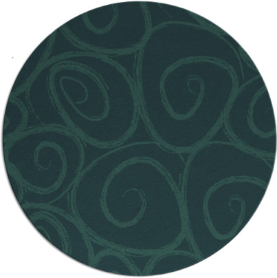 wilde rug - item 668332