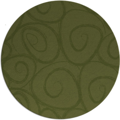 wilde rug - item 668337