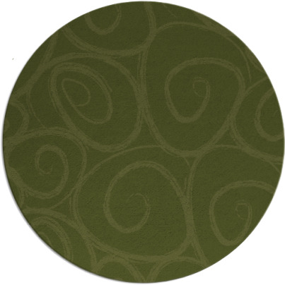 wilde rug - item 668338
