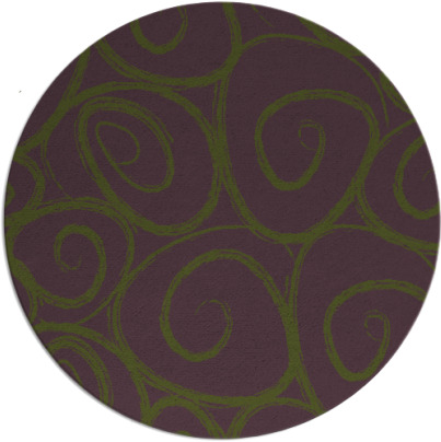 wilde rug - item 668339