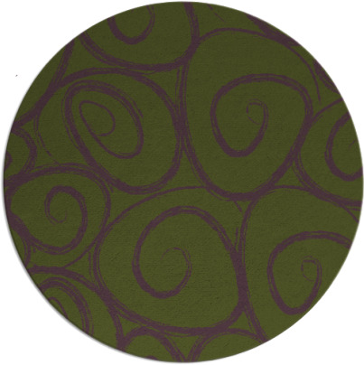wilde rug - item 668340