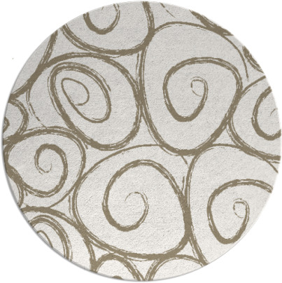 wilde rug - item 668342