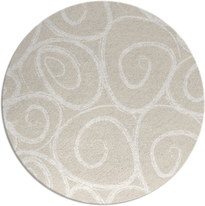 wilde rug - item 668343