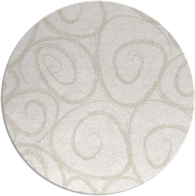 wilde rug - item 668344