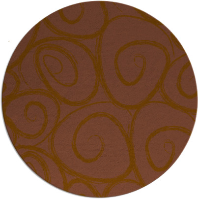 wilde rug - item 668345