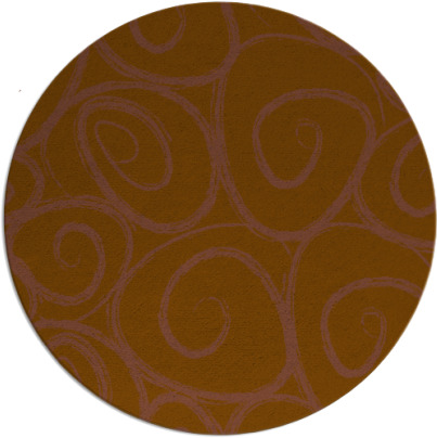 wilde rug - item 668346
