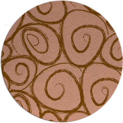 wilde rug - item 668347