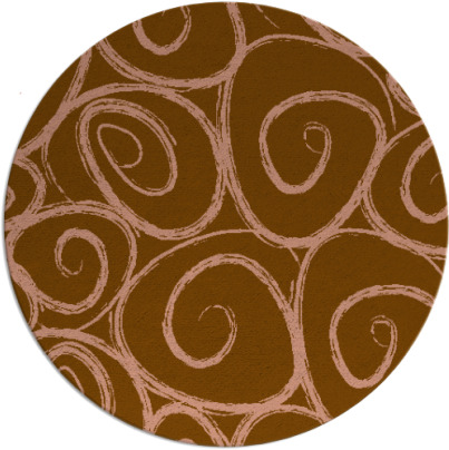 wilde rug - item 668348