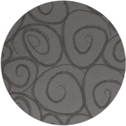 wilde rug - item 668350