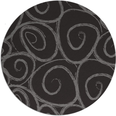 wilde rug - item 668351
