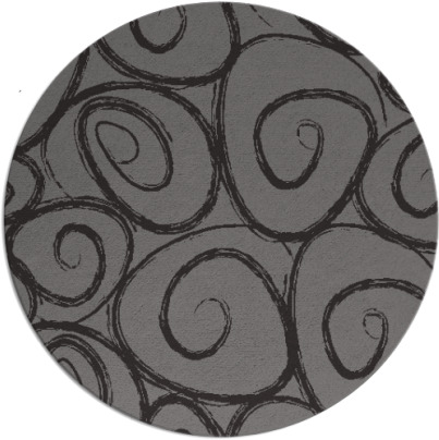 wilde rug - item 668352