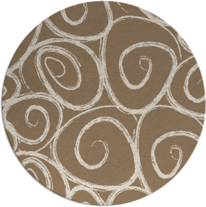 wilde rug - item 668353