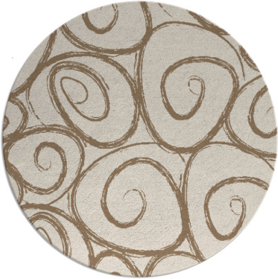 wilde rug - item 668354