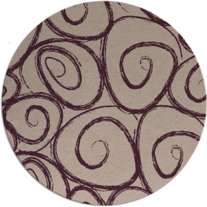 wilde rug - item 668357