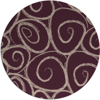 wilde rug - item 668358