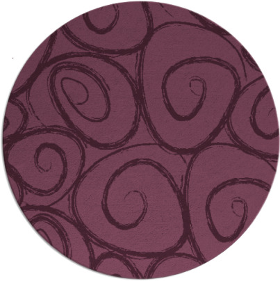 wilde rug - item 668359