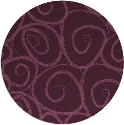 wilde rug - item 668360