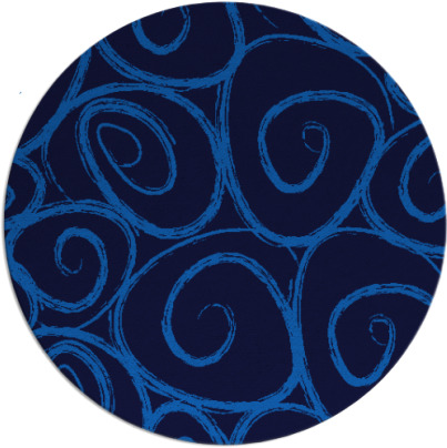 wilde rug - item 668370