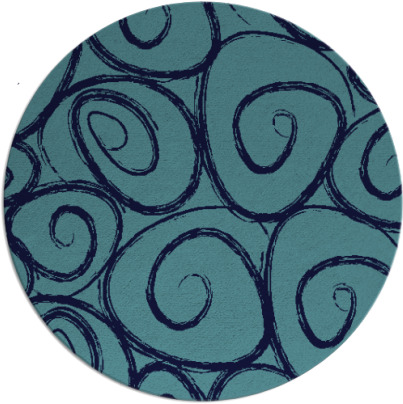 wilde rug - item 668371