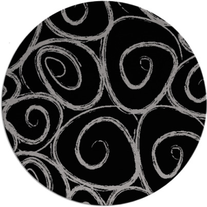 wilde rug - item 668374