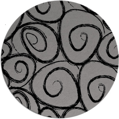 wilde rug - item 668375