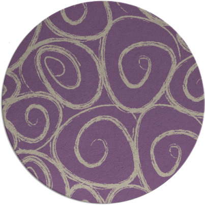 wilde rug - item 668382