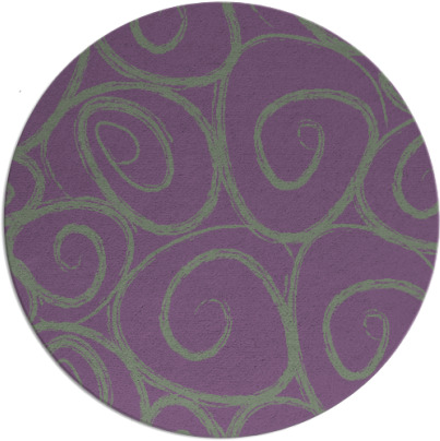 wilde rug - item 668384