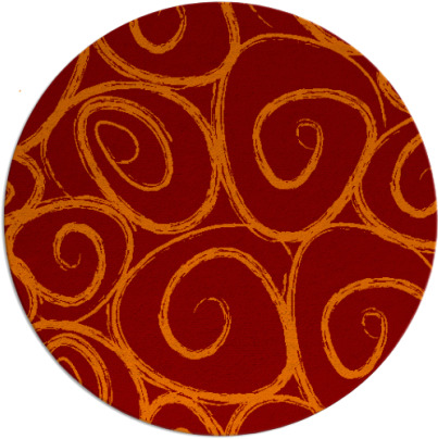 wilde rug - item 668390