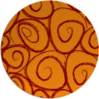 wilde rug - item 668391