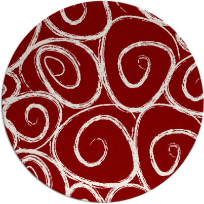 wilde rug - item 668395