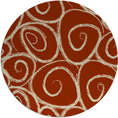 wilde rug - item 668399