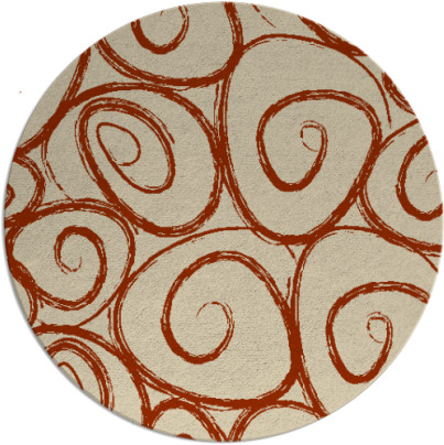 wilde rug - item 668400